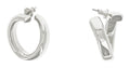 Orecchini Pesavento Elegance WELGO068