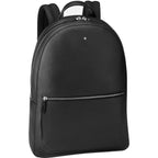 Zaino Montblanc Meisterstuck Soft Grain 126235