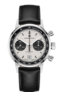 Orologio Hamilton Intra-Matic Riserva di Carica 60 Ore H38416711