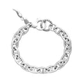 Bracciale Giovanni Raspini Maglia Marina Piccola 12013