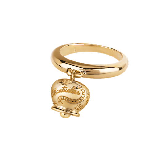 SUAMèM GOLD RING 30216