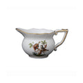 Lattiera Herend piccola Osier RO00645-0-00