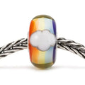 Bead Trollbeads Andrà Tutto Bene TAGBE-20138
