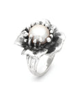 Anello Giovanni Raspini Magnolia Floral 12636