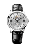 Orologio Baume&Mercier Classima M0A08869
