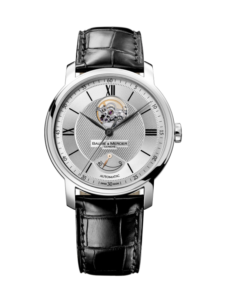 Orologio Baume&Mercier Classima M0A08869