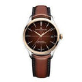 Orologio Baume & Mercier Clifton M0A10713