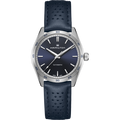 Orologio Hamilton "Jazzmaster Performer" H36215640