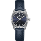 Orologio Hamilton "Jazzmaster Performer" H36215640
