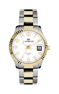 Orologio Lorenz Easy Time 030185BB