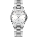 Orologio Jazzmaster Lady H 32315111