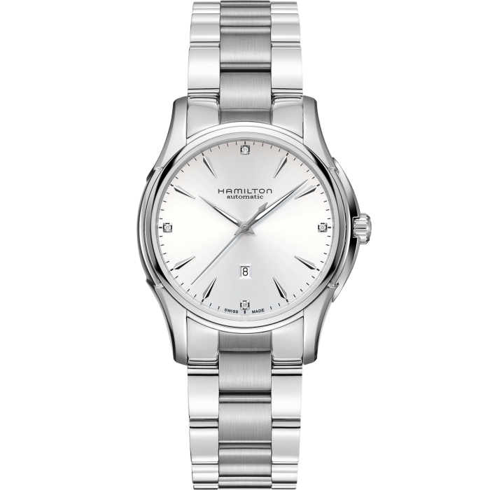 Orologio Jazzmaster Lady H 32315111