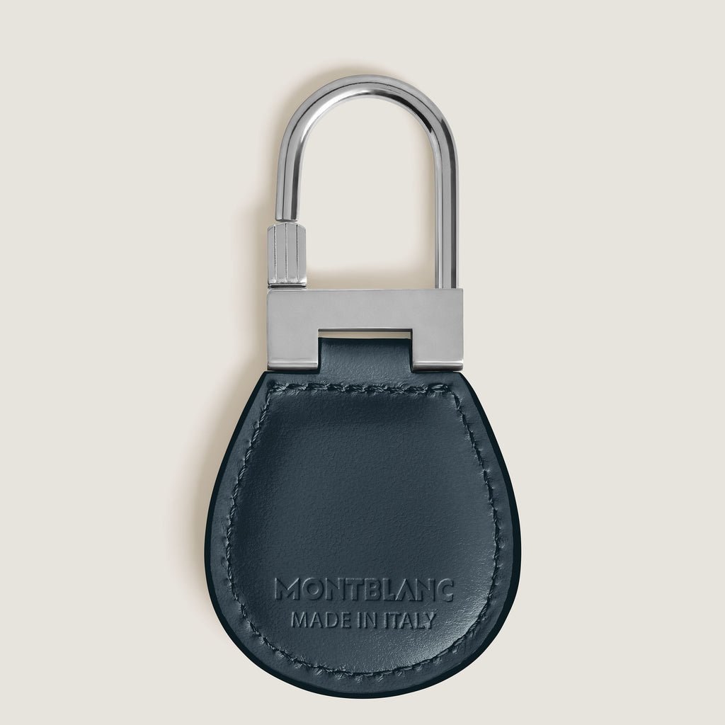Portachiavi Montblanc Meisterstuck 199018