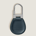Portachiavi Montblanc Meisterstuck 199018