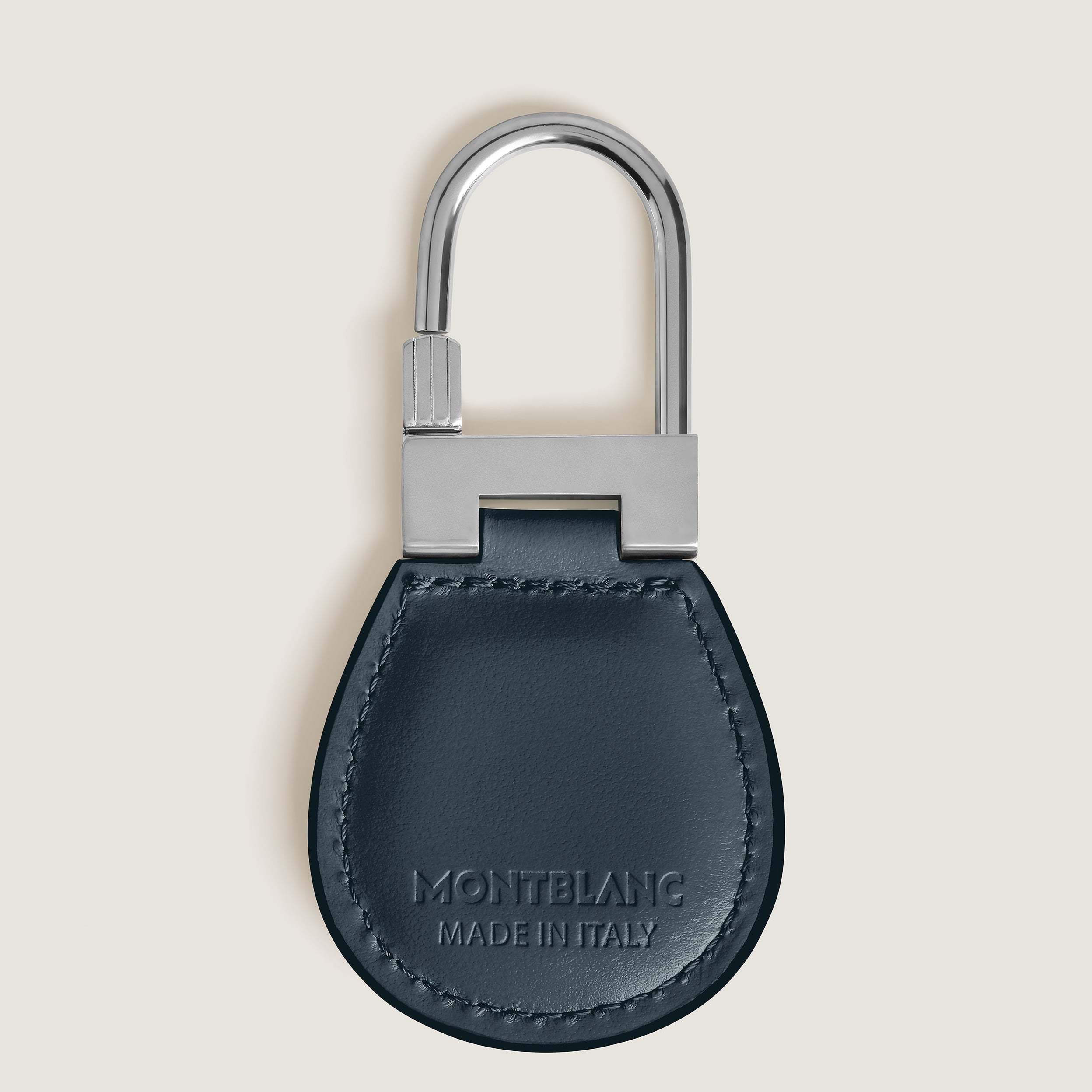 Portachiavi Montblanc Meisterstuck 199018