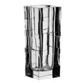 Vaso Udson 70310