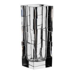 Vaso Udson 70310