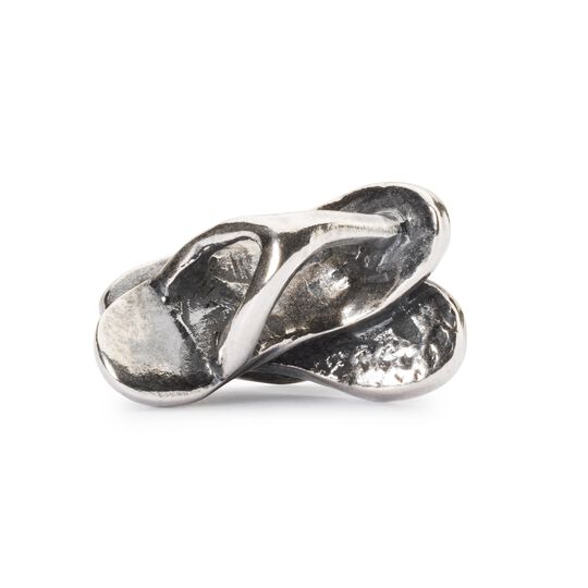 Bead Trollbeads Liberi E Felici TAGBE-10166