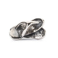 Bead Trollbeads Liberi E Felici TAGBE-10166