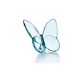 Farfalla Baccarat Turchese