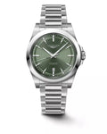 Orologio Longines Conquest L3.830.4.02.6