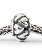 Bead Trollbeads Insieme TAGBE-20254
