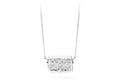 Collana Rosato   RIC12