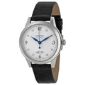 Orologio Boheme Montblanc 111055