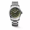 OROLOGIO LONGINES SPIRIT L3.810.4.03.6