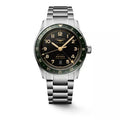 OROLOGIO LONGINES SPIRIT ZULU TIME L3.812.4.63.6