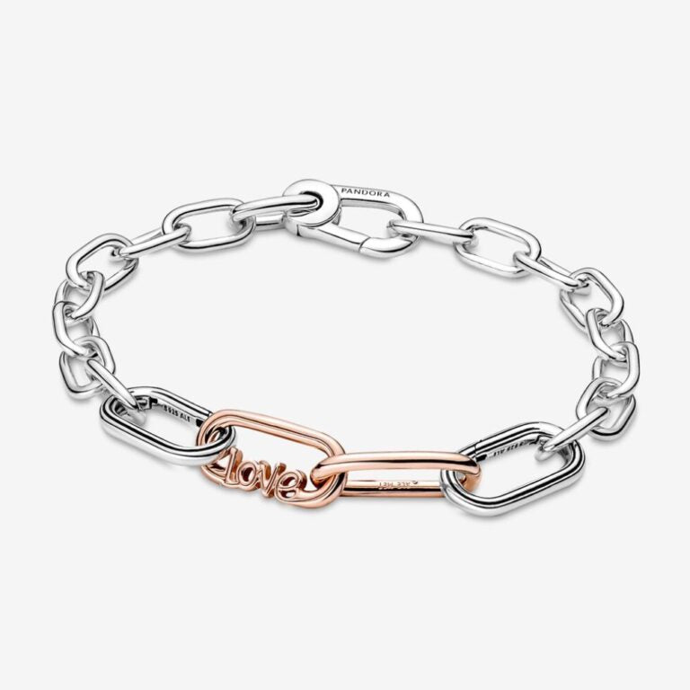 Link Pandora Me 789686C00