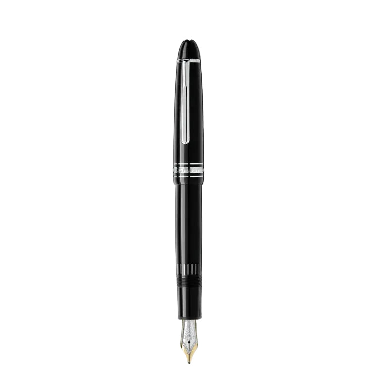 Penna Montblanc "Meisterstuck LeGrand"2851