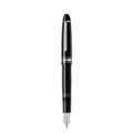 Penna Montblanc "Meisterstuck LeGrand"2851