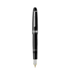 Penna Montblanc "Meisterstuck LeGrand"2851