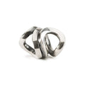 Trollbeads Bead Empatia TAGBE-20222