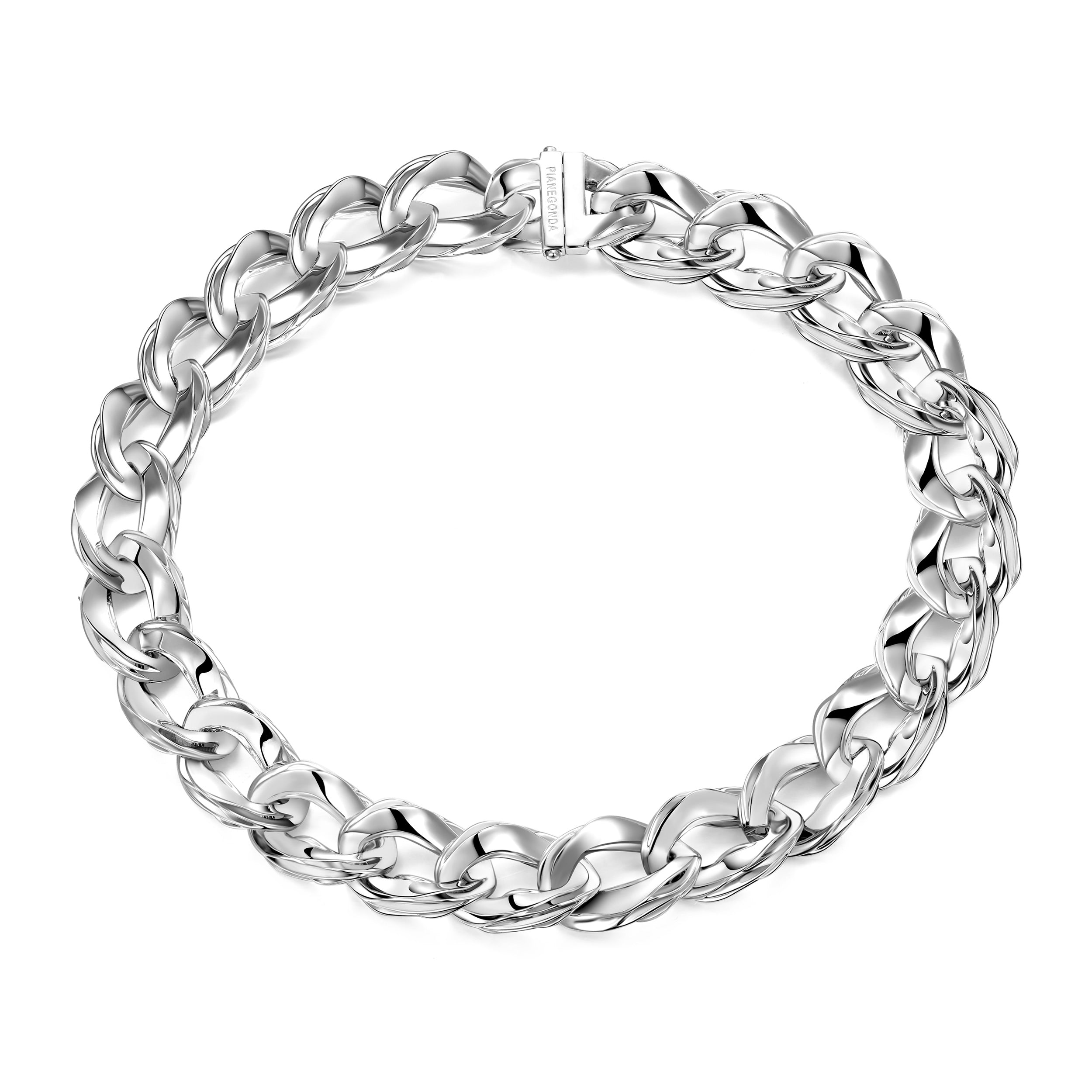 Collana Pianegonda Amatum   PAM01A