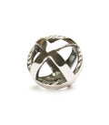Trollbeads Pensiero Positivo TAGBE-10019