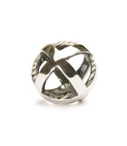 Trollbeads Pensiero Positivo TAGBE-10019