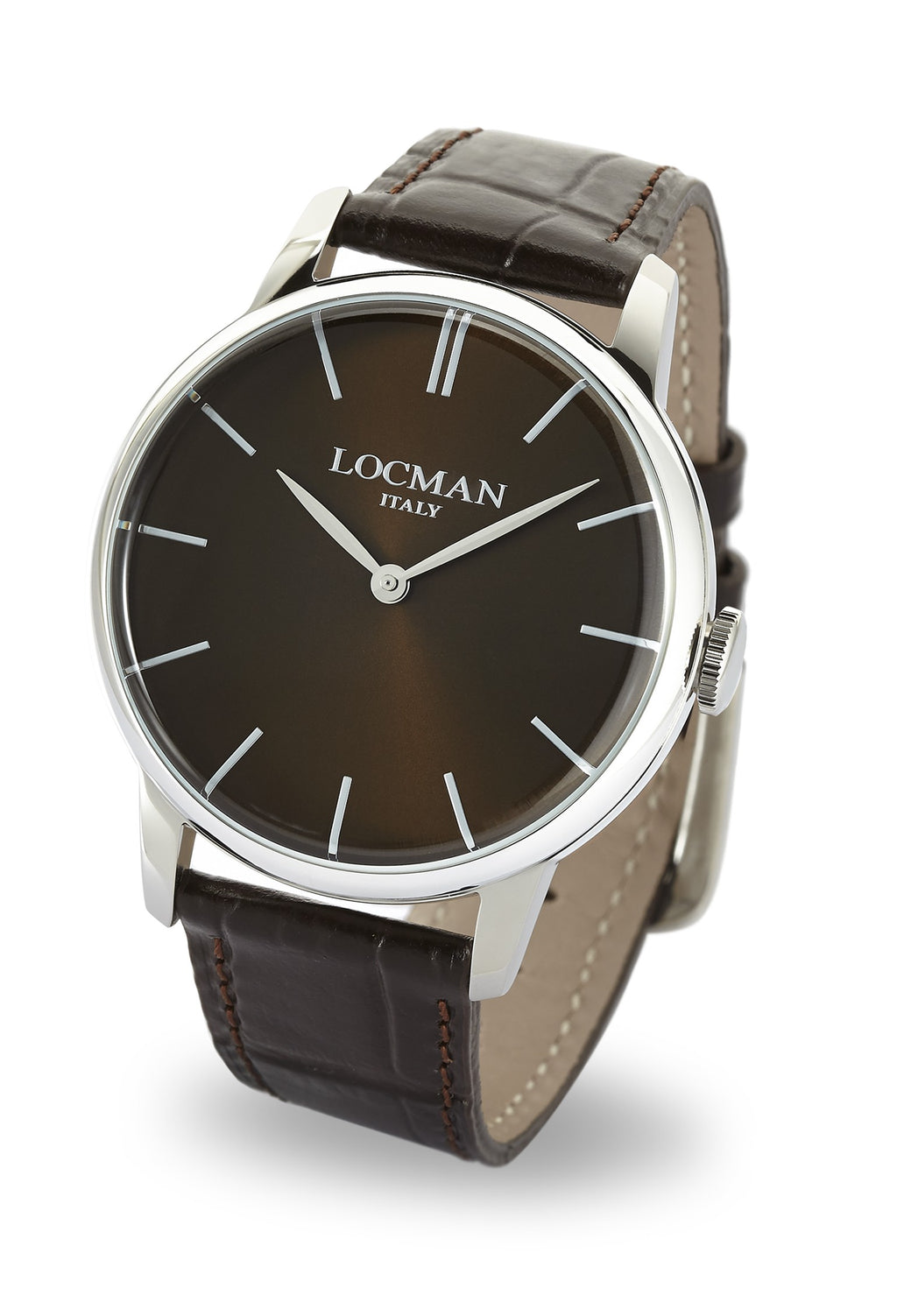 Orologio Locman 1960 0251V04-00BNNKPT