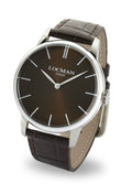 Orologio Locman 1960 0251V04-00BNNKPT