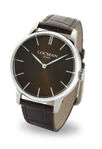 Orologio Locman 1960 0251V04-00BNNKPT