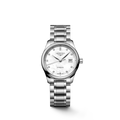 Orologio Longines Master Collection L2.357.4.87.6