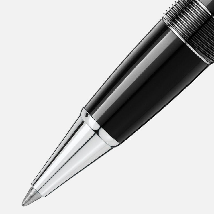 Penna Montblanc "Meisterstuck Le Grande" 7571