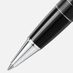 Penna Montblanc "Meisterstuck Le Grande" 7571
