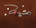 Bracciale Trollbeads Pan Di Stelle Edizione Limitata