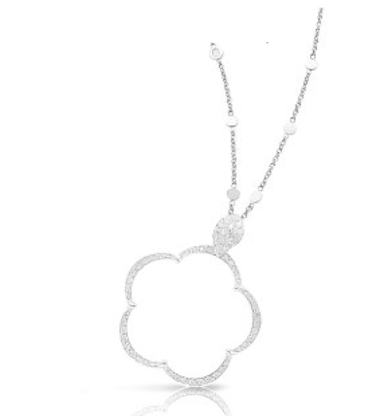 Collana Pasquale Bruni Ton Joli  15640B