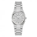 Orologio Bulova Classic Lady 96M176