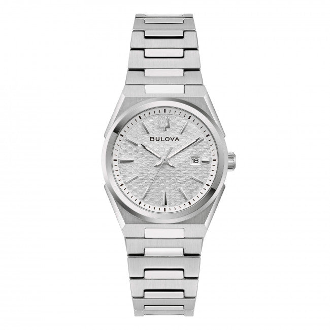 Orologio Bulova Classic Lady 96M176