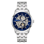 Orologio Bulova Sutton Skeleton 96A331