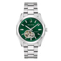 Orologio Bulova Surveyor 96A349